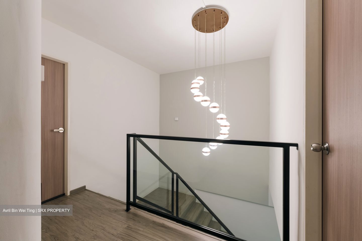 Blk 542 Guilin Breeze (Bukit Batok), HDB Executive #576522951